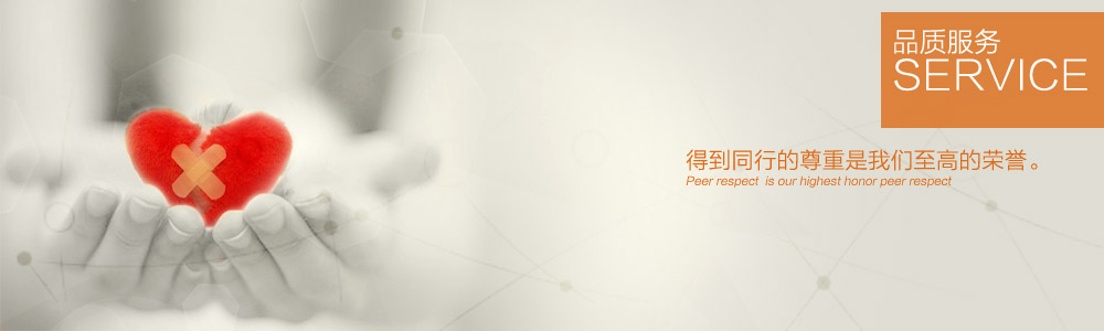 給施工個贊，很滿意-業(yè)主評價-新余裝修公司推薦-秦風(fēng)裝飾，口碑好靠譜-新余裝修公司哪家好，新余裝修公司哪家靠譜，秦風(fēng)裝修公司