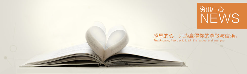 家裝里面哪些是可以省錢的地方詳細(xì)攻略-裝修課堂-新余裝修公司推薦-秦風(fēng)裝飾，口碑好靠譜-新余裝修公司哪家好，新余裝修公司哪家靠譜，秦風(fēng)裝修公司